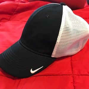 Nike Golf Hat